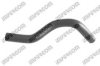 ORIGINAL IMPERIUM 227207 Radiator Hose